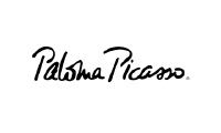 PALOMAPICCASSO